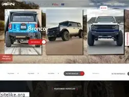 Sites similar to afn.pt