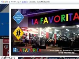 Sites similar to afnbc.com