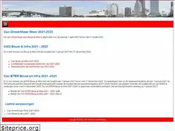 Sites similar to afnl-iic.nl