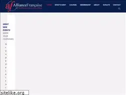 Sites similar to afnwct.org