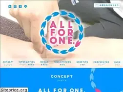 Sites similar to afo-m.com