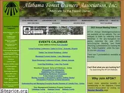 Sites similar to afoa.org