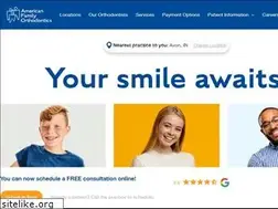 Sites similar to afoavon.com