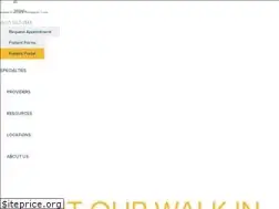 Sites similar to afoc.com