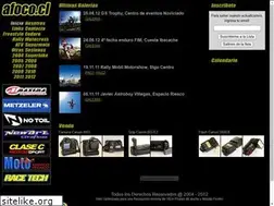 Sites similar to afoco.cl