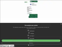 Sites similar to afodel.com