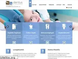 Sites similar to afogorvos.hu