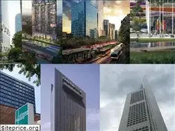 Sites similar to afogreenbuild.com
