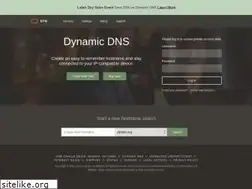 Sites similar to afolcon.com