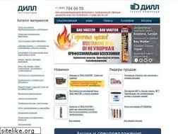 Sites similar to afolin.ru