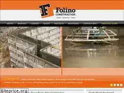 Sites similar to afolino.com