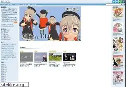 Sites similar to afolyte.net