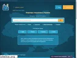 Sites similar to afon-oros.ru