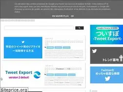 Sites similar to afonote.blogspot.com
