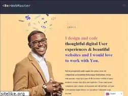 Sites similar to afonsoft.com.br