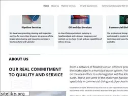 Sites similar to afonsogroup.com