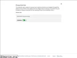 Sites similar to afontec.com