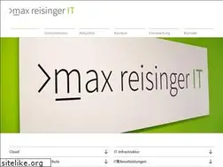 Sites similar to afontis.de