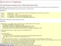 Sites similar to afonts.net