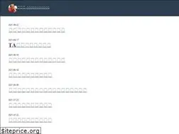 Sites similar to afoo.me