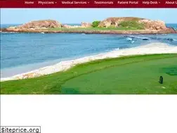 Sites similar to afopa.com