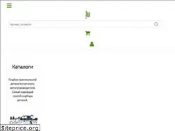 Sites similar to afora.ru