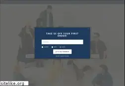 Sites similar to aforarcade.com
