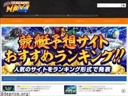 Sites similar to aforaz.org