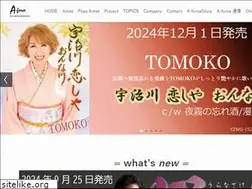 Sites similar to aforce-e.com