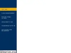 Sites similar to aforcemorepowerful.org
