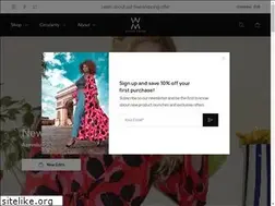 Sites similar to aforeafter.com