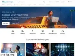 Sites similar to aforesolutions.com
