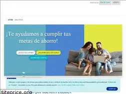 Sites similar to aforesura.com.mx