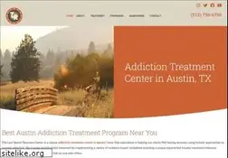 Sites similar to aforeverrecovery.com