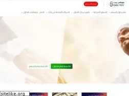 Sites similar to aforextrust.com