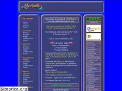 Sites similar to aforisma.it
