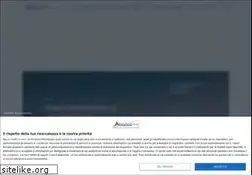 Sites similar to aforisticamente.com