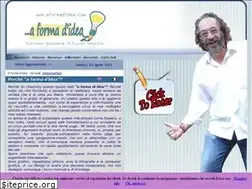 Sites similar to aformadidea.com