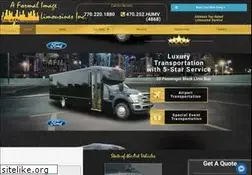 Sites similar to aformalimage.com