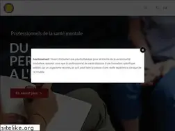 Sites similar to aforpel.org