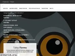 Sites similar to aforsoft.com