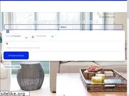 Sites similar to afortalezaimoveis.com.br