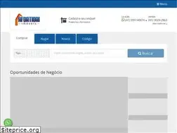 Sites similar to afortiori.com.br