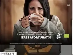 Sites similar to afortunato.com