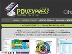 Sites similar to aforys.fr