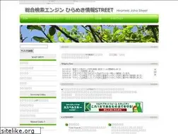 Sites similar to aforz.biz