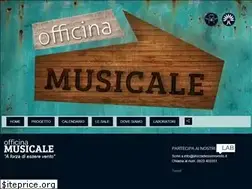 Sites similar to aforzadiesserevento.it