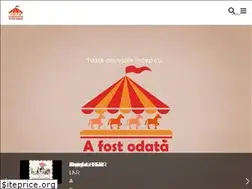 Sites similar to afostodata.net