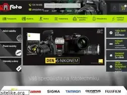 Sites similar to afoto.cz