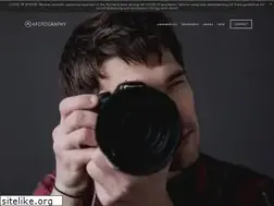 Sites similar to afotography.com